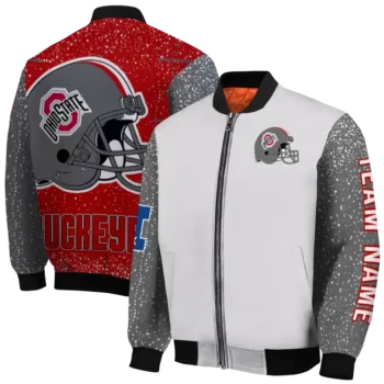 Ohio20State20Buckeyes20NCAAZone Jacket 2 Bomber 11.webp