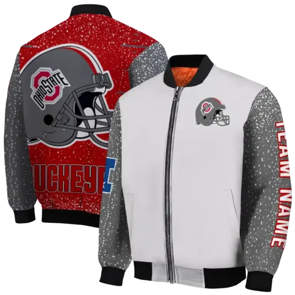 Ohio20State20Buckeyes20NCAAZone Jacket 2 Bomber 11.webp