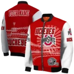 Ohio20State20Buckeyes20NCAAZone Jacket 1 Bomber 12.webp