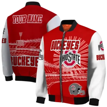 Ohio20State20Buckeyes20NCAAZone Jacket 2 Bomber 12.webp