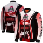 Ohio20State20Buckeyes20NCAAZone Jacket 1 Bomber 13.webp