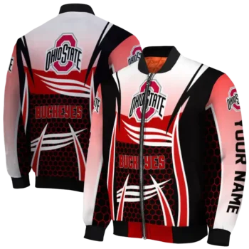 Ohio20State20Buckeyes20NCAAZone Jacket 2 Bomber 13.webp