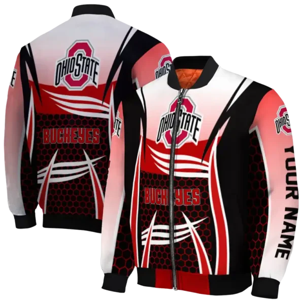 Ohio20State20Buckeyes20NCAAZone Jacket 2 Bomber 13.webp