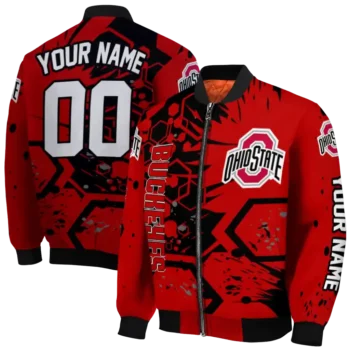 Ohio20State20Buckeyes20NCAAZone Jacket 2 Bomber 14.webp