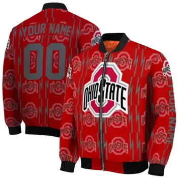 Ohio20State20Buckeyes20NCAAZone Jacket 2 Bomber 15.webp