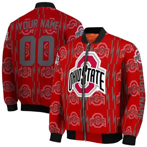 Ohio20State20Buckeyes20NCAAZone Jacket 2 Bomber 15.webp