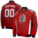 Ohio20State20Buckeyes20NCAAZone Jacket 1 Bomber 16.webp