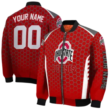 Ohio20State20Buckeyes20NCAAZone Jacket 2 Bomber 16.webp