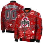 Ohio20State20Buckeyes20NCAAZone Jacket 1 Bomber 17.webp
