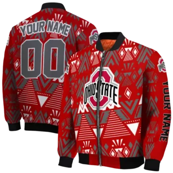 Ohio20State20Buckeyes20NCAAZone Jacket 2 Bomber 17.webp