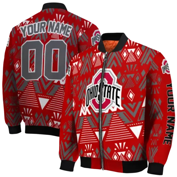 Ohio20State20Buckeyes20NCAAZone Jacket 2 Bomber 17.webp