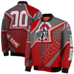 Ohio20State20Buckeyes20NCAAZone Jacket 1 Bomber 18.webp