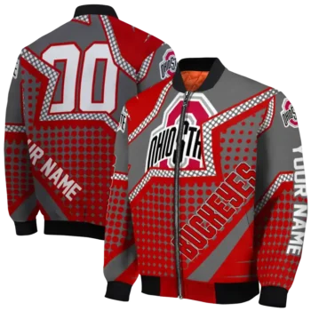 Ohio20State20Buckeyes20NCAAZone Jacket 2 Bomber 18.webp