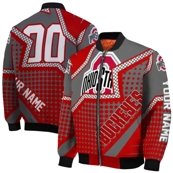 Ohio20State20Buckeyes20NCAAZone Jacket 2 Bomber 18.webp