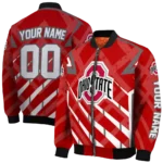 Ohio20State20Buckeyes20NCAAZone Jacket 1 Bomber 19.webp