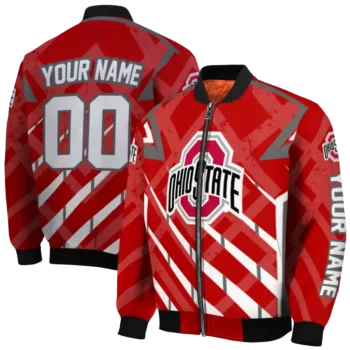 Ohio20State20Buckeyes20NCAAZone Jacket 2 Bomber 19.webp