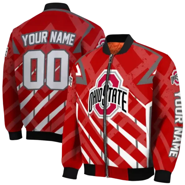 Ohio20State20Buckeyes20NCAAZone Jacket 2 Bomber 19.webp