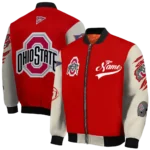 Ohio20State20Buckeyes20NCAAZone Jacket 1 Bomber 2.webp