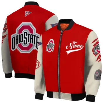 Ohio20State20Buckeyes20NCAAZone Jacket 2 Bomber 2.webp