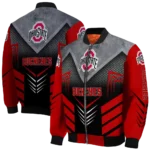 Ohio20State20Buckeyes20NCAAZone Jacket 1 Bomber 3.webp