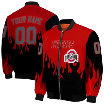 Ohio20State20Buckeyes20NCAAZone Jacket 2 Bomber.webp