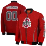 Ohio20State20Buckeyes20NCAAZone Jacket 1 Bomber 4.webp