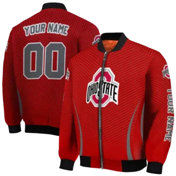 Ohio20State20Buckeyes20NCAAZone Jacket 2 Bomber 4.webp