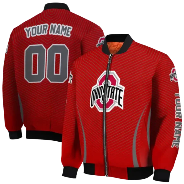 Ohio20State20Buckeyes20NCAAZone Jacket 2 Bomber 4.webp
