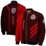 Ohio20State20Buckeyes20NCAAZone Jacket 1 Bomber 6.webp