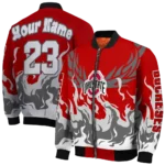Ohio20State20Buckeyes20NCAAZone Jacket 1 Bomber 7.webp