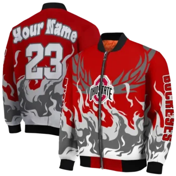 Ohio20State20Buckeyes20NCAAZone Jacket 2 Bomber 7.webp