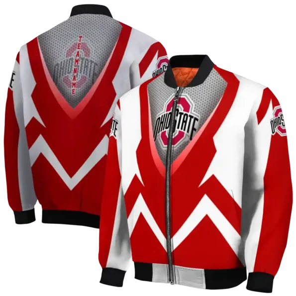 Ohio20State20Buckeyes20NCAAZone Jacket 2 Bomber 8.webp