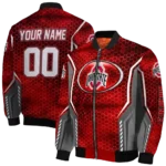 Ohio20State20Buckeyes20NCAAZone Jacket 1 Bomber 9.webp