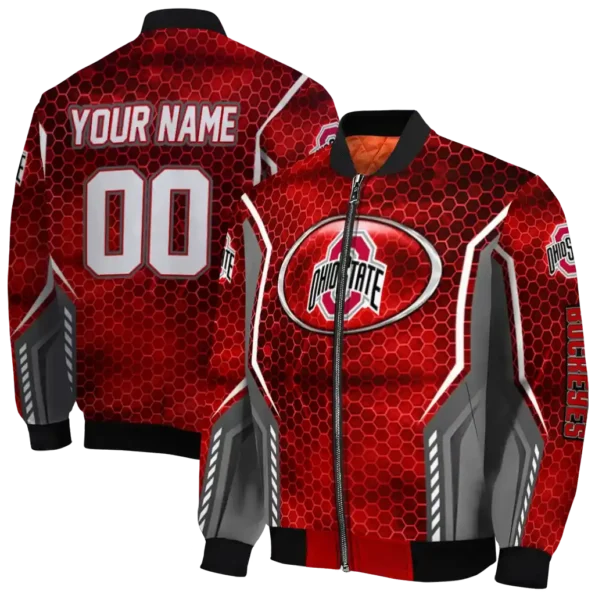 Ohio20State20Buckeyes20NCAAZone Jacket 2 Bomber 9.webp