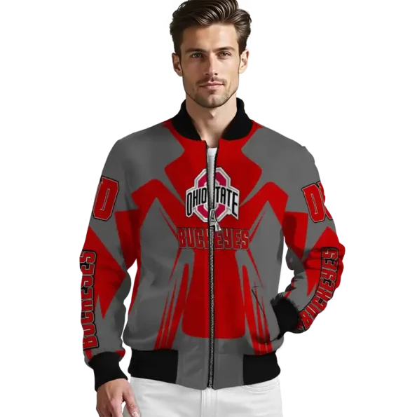 Ohio20State20Buckeyes20NCAAZone Jacket 3 Bomber 1.webp