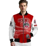 Ohio20State20Buckeyes20NCAAZone Jacket 1 Bomber 12.webp