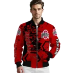 Ohio20State20Buckeyes20NCAAZone Jacket 1 Bomber 14.webp