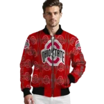 Ohio20State20Buckeyes20NCAAZone Jacket 1 Bomber 15.webp