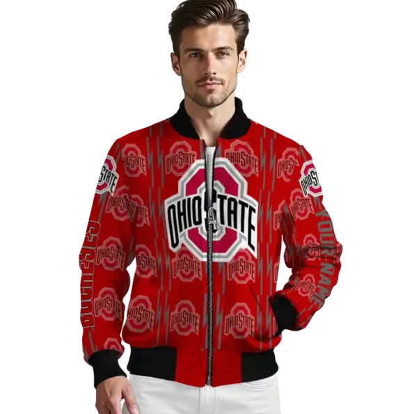 Ohio20State20Buckeyes20NCAAZone Jacket 3 Bomber 15.webp
