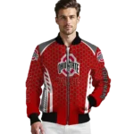 Ohio20State20Buckeyes20NCAAZone Jacket 1 Bomber 16.webp