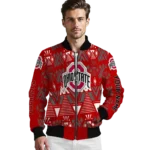 Ohio20State20Buckeyes20NCAAZone Jacket 1 Bomber 17.webp