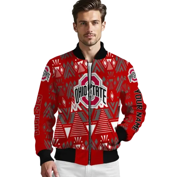 Ohio20State20Buckeyes20NCAAZone Jacket 3 Bomber 17.webp