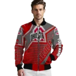 Ohio20State20Buckeyes20NCAAZone Jacket 1 Bomber 18.webp