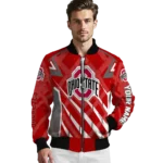 Ohio20State20Buckeyes20NCAAZone Jacket 1 Bomber 19.webp