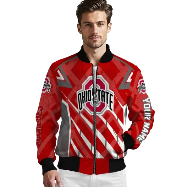Ohio20State20Buckeyes20NCAAZone Jacket 3 Bomber 19.webp