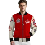 Ohio20State20Buckeyes20NCAAZone Jacket 1 Bomber 2.webp