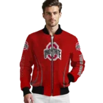 Ohio20State20Buckeyes20NCAAZone Jacket 1 Bomber 4.webp