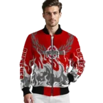 Ohio20State20Buckeyes20NCAAZone Jacket 1 Bomber 7.webp