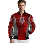 Ohio20State20Buckeyes20NCAAZone Jacket 1 Bomber 9.webp
