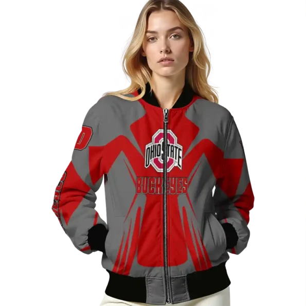 Ohio20State20Buckeyes20NCAAZone Jacket 4 Bomber 1.webp